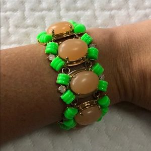 J. Crew Bracelet